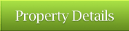 Property Details